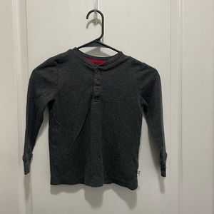 Tommy Bahama Long Sleeve Shirt